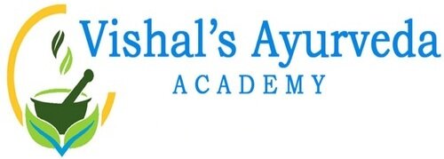 Vishal's Ayurved Academy